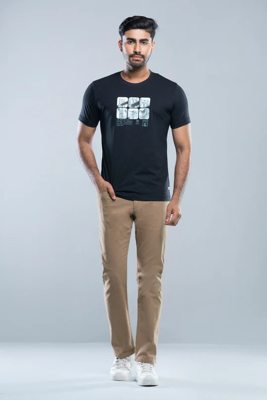 Distributed 6thgeneration paradigm-21