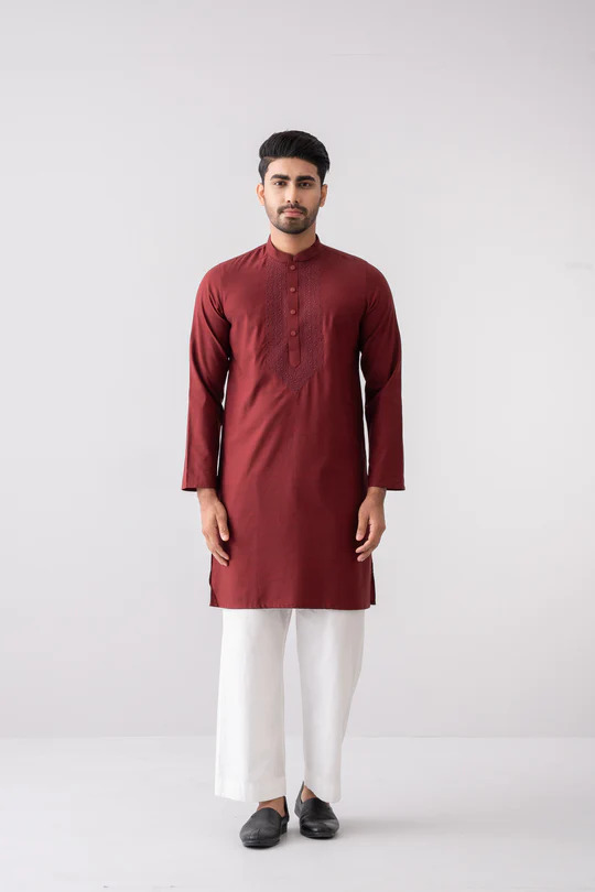 Devolved asynchronous circuit-19