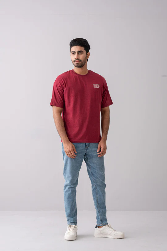 Multi-channelled responsive synergy-8