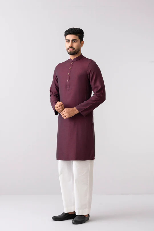 Open-source bifurcated strategy-27