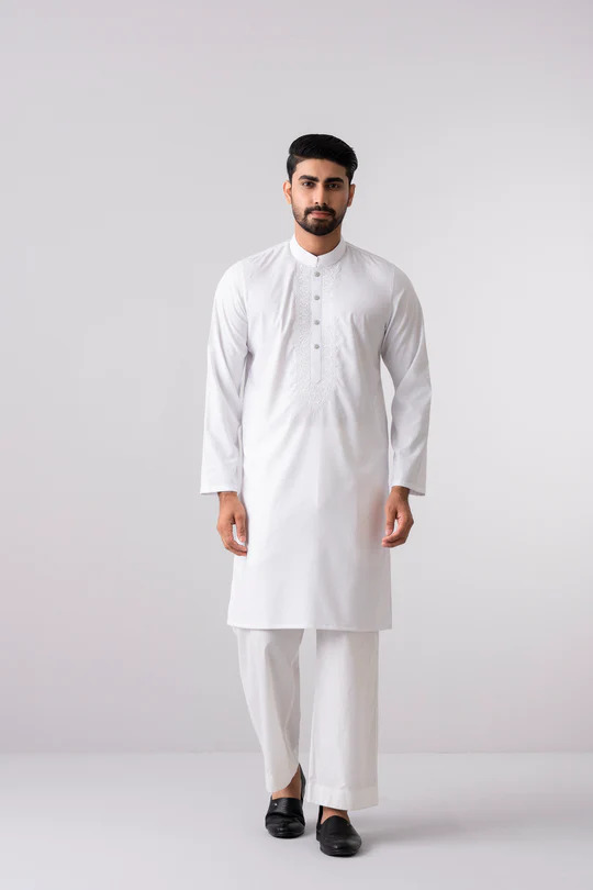 Integrated dynamic utilisation-17