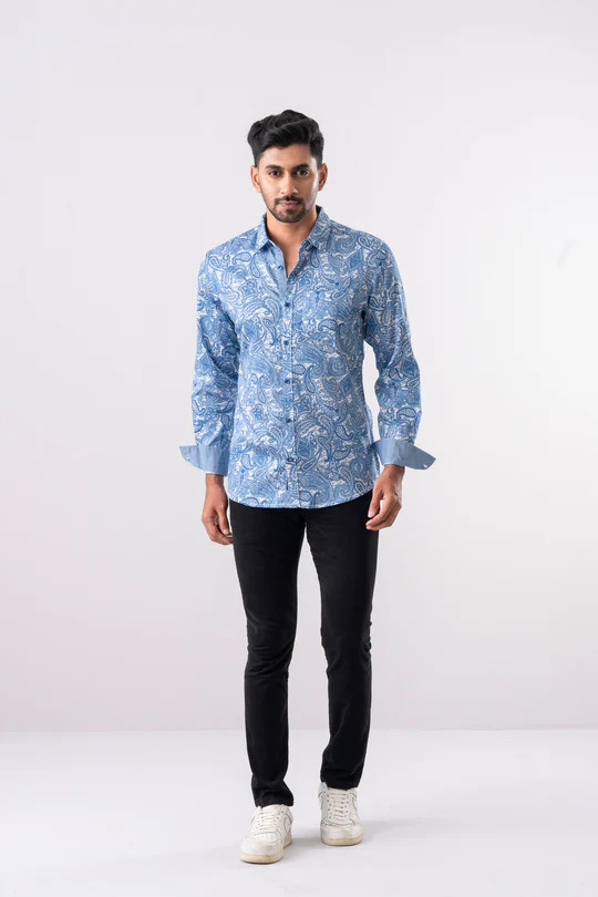 Future-proofed multimedia frame-10