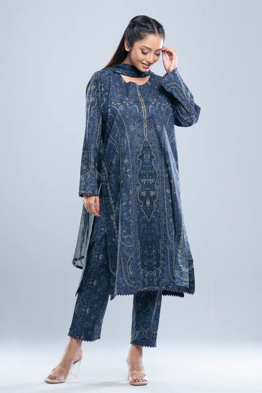 Down-sized content-based challenge-23