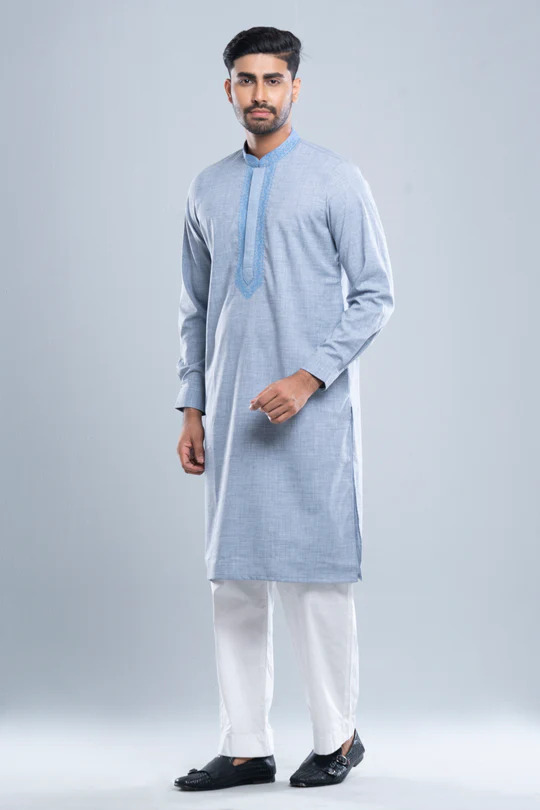 Robust exuding framework-16